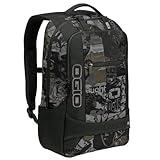OGIO The Colonel Bag