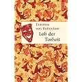 Lob der Torheit