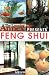 The Learning Annex Presents Feng Shui by The Learning Annex