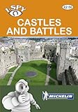 Castles and battles