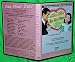 HER FIRST BEAU - DVD - Jane Withers & Jackie Cooper