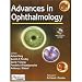 Books : Advances in Ophthalmology