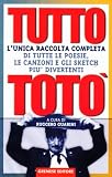 Tutto Totò (I flap)