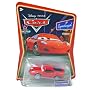 Disney Pixar Cars: Ferrari F430
