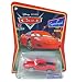 Disney Pixar Cars: Ferrari F430