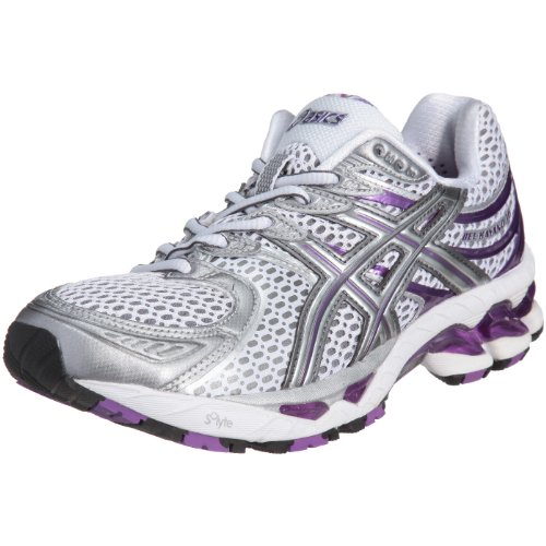 [ｱｼｯｸｽ] asics LADY GEL-KAYANO 16