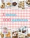 1 masa, 100 galletas (1 Easy Recipe) (Love Food) (Spanish Edition)