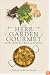 The The Herb Garden Gourmet: Grow Herbs, Eat Well, and Be Green