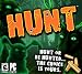 Hunt [Download]