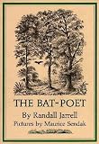 The Bat-Poet