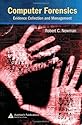 Computer Forensics: Evidence Collection and Management