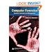 Computer Forensics: Evidence Collection and Management