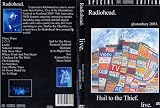 Radiohead-