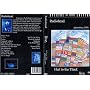 Radiohead-"Glastonbury 2003:Hail To the Thief Live"DVD