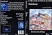 Radiohead-"Glastonbury 2003:Hail To the Thief Live"DVD