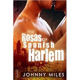 The Rosas of Spanish Harlem