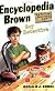 Encyclopedia Brown: Boy Detective