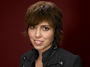 Bilder von Gabriela Montero