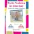 Potty Training in One Day - A DVD for Today's Parent