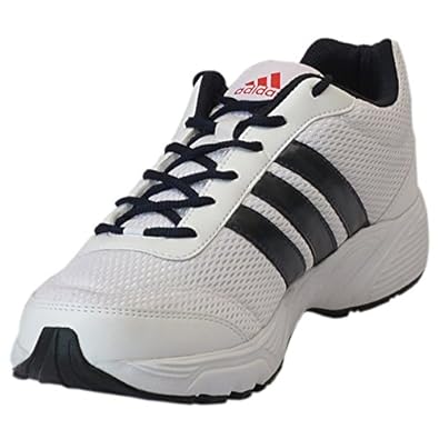 adidas predator flipkart