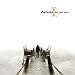 Anklicken zum Vergrößeren: Autumn - My New Time (Audio CD)