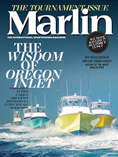 Marlin