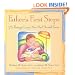 Father's First Steps: 25 Things Every New Dad Should Know
