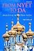 From Nyet to Da, 4th Edition: Understanding the New Russia