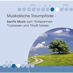 Musikalische Traumpfade