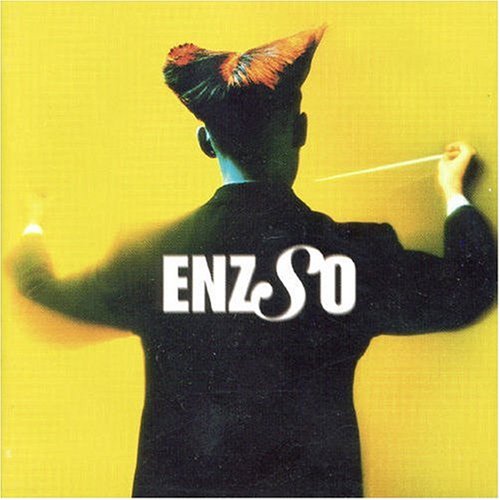 Produkt-Bild: Enzso