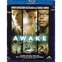 Awake [Blu-ray]