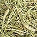 Small Pet Select 2nd Cutting Perfect Blend Timothy Hay Pet Food for Rabbits, Guinea Pigs, Chinchillas and Other Small Animals, Premium Natural Hay Grown in The US, 12 OZ
