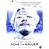 Ichi The Killer [DVD] [2003]