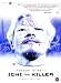 DVD : Ichi The Killer [2003]