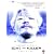 Ichi The Killer [DVD] [2003]