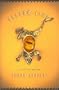 Yellow Lies: A Ben Pecos Mystery (Ben Pecos Mysteries)