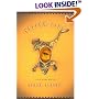 Yellow Lies: A Ben Pecos Mystery (Ben Pecos Mysteries)