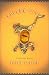 Yellow Lies: A Ben Pecos Mystery (Ben Pecos Mysteries)
