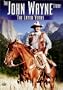 The John Wayne Story - The Later Years