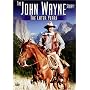 The John Wayne Story - The Later Years
