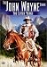  : The John Wayne Story - The Later Years