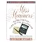 Books for Vine Reviewers and other Reviewers