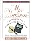 Miss Manners' Guide for the Turn-of-the-Millennium