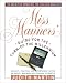 Book Miss Manners' Guide for the Turn-of-the-Millennium