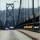Go by Vivid (Audio CD - 1999) - Import