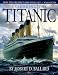 Exploring the Titanic