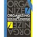 Social Influence