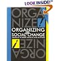 Organizing for Social Change: Midwest Academy : Manual for Activists