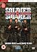 Soldier Soldier : The Complete Series 1 - 7 (23 Disc Box Set)