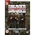 Soldier Soldier : The Complete Series 1 - 7 (23 Disc Box Set) [DVD]
